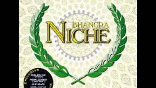 RDB NICHE