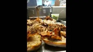 #cheflife #Cook #trendingshorts #flipaclip #fly #trending #explore #viralvideos #viral #chefslife