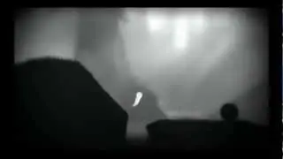 Limbo Part 2 - Escaping the Spider