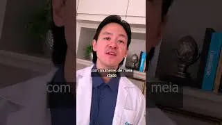 infarto emocional? #drjuliomassao #pressaoalta #colesterolalto #diabetes