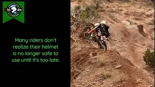 Ultimate Helmet Guide: Ride with Confidence & Stay Safe! 🪖✨