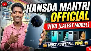 Santali vlogs video #my first time vlogs video #shortvideo #stephan tudu #simon murmu #raju soren