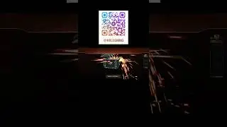 Zombie Gunship Survival || 2A13🍀 #zombiegunshipsurvival #games #androidgames