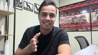 Voltei! O novo capítulo começa AGORA!