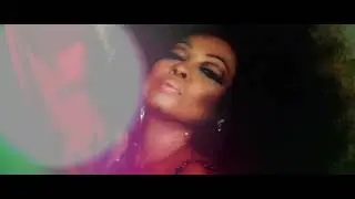 Diana Ross at St. George Theatre 10/29/25