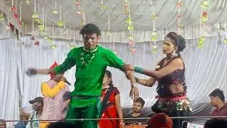 Mola Tan Dare - मोला टोन डारे | Kailash Mandle Cg Gana | Chhattisgarhi Lok Geet | CG Love Song