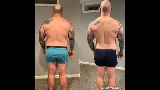 How Much Weight Can You Lose With Exipure - Exipure Before And After Review