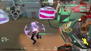 get away