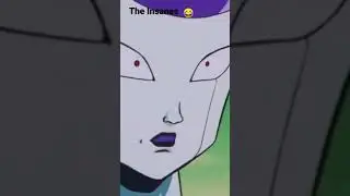 Goku insane #short #shorts #action #anime #fun #funny #dragonball #trending #awesomeanime