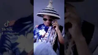 mosotho Mabele