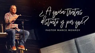 Cómo relacionarnos sabiamente con los demás