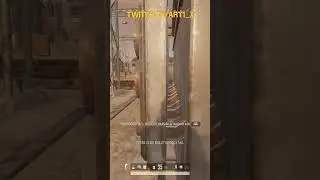 Art1_x TOTAL ANIHILATED SQUAD WITH AUG #shorts #pubg #gaming #pubgmobile