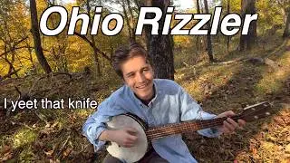 brain rot murder ballad
