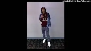 [FREE] Lil Tecca x Menoh Type Beat - 