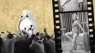 Di&scaron;ava Marilyn Monroe novo v ponudbi