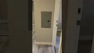 Model Unit Tour!