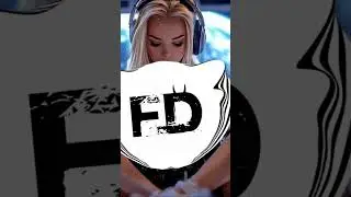 Foma Daemon - About now | World Electronic Music #electronicmusic2026