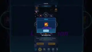 X-HERO | Epic Heroes - Starry Date, How to get Uru Ore #xhero #epicheroes