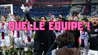 ON JOUE LE TITRE !