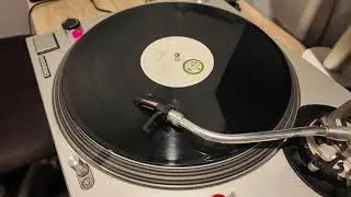 The Dubtribe Sound System - Sphere