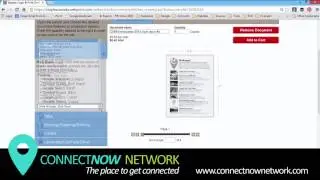 How to Upload Files for Printing and Copying at Staples