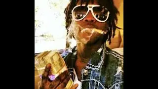 [FREE] swapa + chief keef + swish type beat 