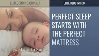 Elite Bedding - Factory Direct