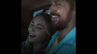 Colt and Jody | The Fall Guy | End Of Beginning | #shorts