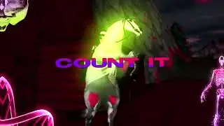[SSO] 𝐇𝐃𝐌𝐈 || Part 10 for Limited Studios