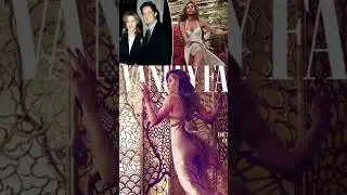 What REALLY Happened to Matthew Perry