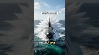 The Man Who Said &ldquo;No&rdquo; to Nuclear War