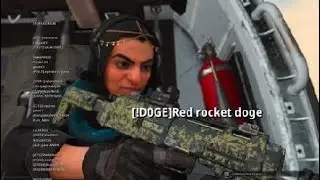 Call of Duty&reg;: Modern Warfare&reg; bugbugbug