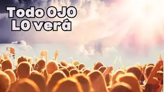 La IMPRESIONANTE Visión de Juan El Profeta | Apocalipsis 1 | Parte 2