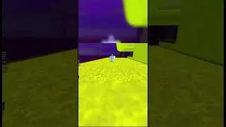 CITADEL OF VOID GUIDE GOES WRONG.... #jtoh #etoh  #cov #disneymax5