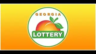Tiraj GEORGIA Dimanche Soir 11 Janvier 2026 #boulsaint #tchala  #lotto