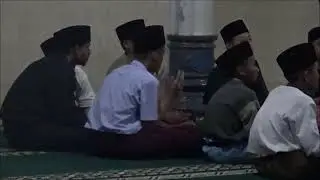 TASABAH