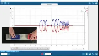 Newton's Laws of Motion with the Smart Cart | Webinar - 2024 10 09