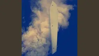Fumando