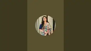 Ruchi's Recipe Diary is live!