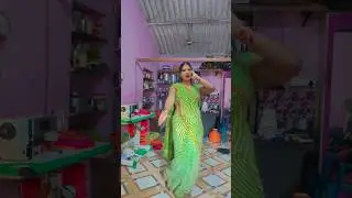 bada Nik Lage apna de sava ke Mati #khesarilalkajalraghwani #song