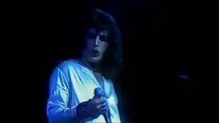 Queen - Son and Daughter (Album version)