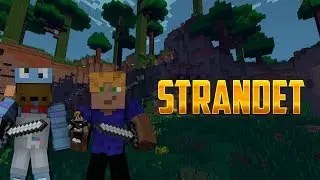 Strandet EP 30 Fik ban