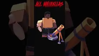 All my fellas: FNAF TD remake #funny #memes #fnaf