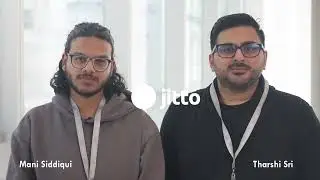 cohort 2024 - Jitto