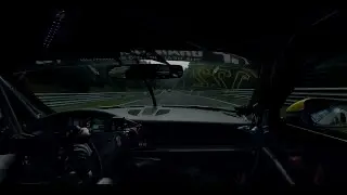 Porsche 911 GT3 | Love Me Not slowed + lyrics