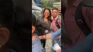 Meera anil