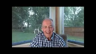 #68 Roofing can give you Pause Part 2. #financialeducation #inspiration #financialcoaching #love