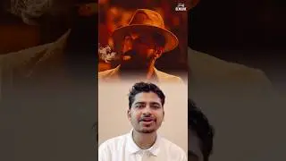 From Truck Driver&rsquo;s Son to KGF Superstar | Yash Real Life Story | Toxic 2026 #toxic #yash