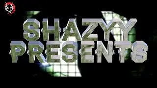 DESTINY A Doghouse Montage by aD Shazyy with Dads' Doghouse