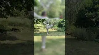 Tai Chi? IL podcast sul Taiji in italiano. Storia, Filosofia, Cultura. Link alla playlist sotto.